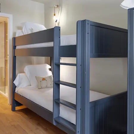 Saburedo By Feelfree Apartamento Naut Aran (Alto Arán)